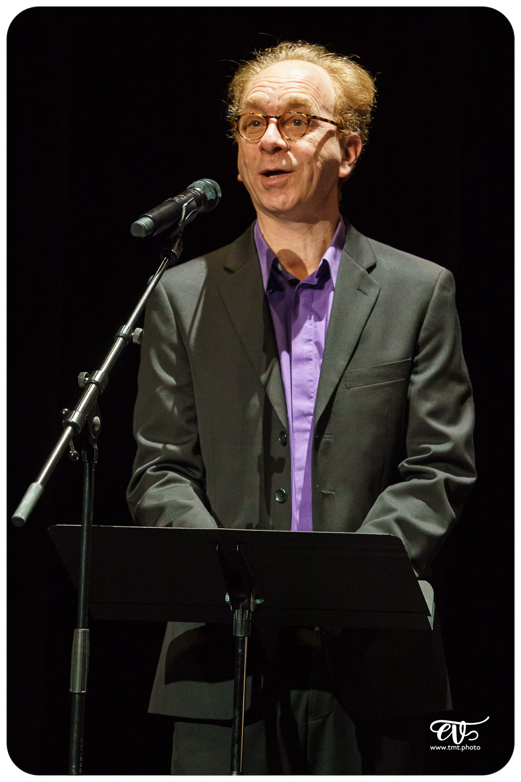 CENT-VINGT (LA PHILHARMONIE DE POCHE)